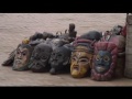 kathmandu katmandou au n�pal.
visite de la ville et environ...

voir aussi nos photos:
http://www.flickr.com/photos/mgdt/tags/katmandou/

tour du monde 700 jours
world tour
http://mgdtasie.blogspot.com/
dany thibault 
maryse gu�vin
