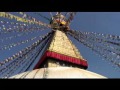 kathmandu katmandou au n�pal.
visite de la ville et environ...

voir aussi nos photos:
http://www.flickr.com/photos/mgdt/tags/katmandou/

tour du monde 700 jours
world tour
http://mgdtasie.blogspot.com/
dany thibault 
maryse gu�vin