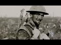 FAITH AND HOPE (Front Lines Vignettes)