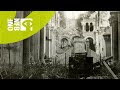 FAITH AND HOPE (Front Lines Vignettes) View Video