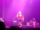 Amparanoia! Amparanoia!