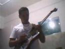 Still got the blues By Andr� Liberato
