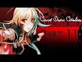 「SDS」 Lucifer MEP | Signup | CLOSED.