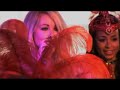 Ava Leigh - Mas Que Nada (Live At NEXT Launch) Ava Leigh - Mas Que Nada (Live At NEXT Launch)