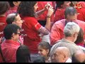 2008-10-05 - XXII Concurs de Castells de Tarragona i5de9f 2008-10-05 - XXII Concurs de Castells de Tarragona i5de9f