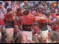 2008-10-05 - XXII Concurs de Castells de Tarragona i5de9f