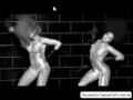Beyonce - Ego