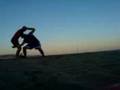 Alberto vs Jona 2-3.3GP