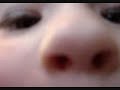 Julia\ Julia\