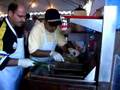 فلافل   - falafel