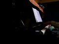 The Twilight Shore-Joe Hisaishi