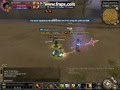 isro pure int dual weapon (second try)