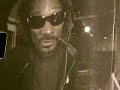 Snoop Dogg \"My Medicine\" Snoop Dogg \"My Medicine\"