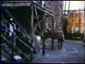 Workers and Carcinogens 1978 Occupational Cancer