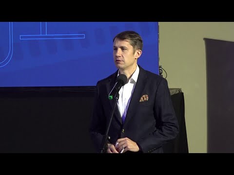 Határokon átívelő történetek - Kós Károly Filmszemle Palicson-cover