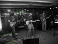 Bishops Collar - "Show some Teeth"
