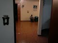 La caida de Betito