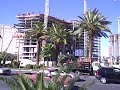 mgm-mirages-project-city-center-las-vegas.html