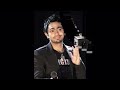 tamer hosny as3ab e7sas/تامر حسني أصعب إحساس