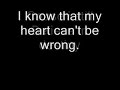 I Still Believe (full version 2) I Still Believe (full version 2)