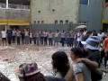 videos de 3ero 3ra Husoc Media 9 - Parte 1