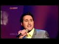Antony Costa It\