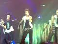 Super Junior as Guest performers In Malaysia-So I-
