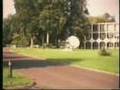 ITV Lichfield. Bill Arnold's Film Part 3.