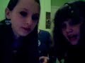 The Kate and Sommer Show: Episode One: My Emo Sister The Kate and Sommer Show: Episode One: My Emo Sister