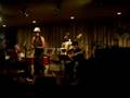 Love For Sale-Yoshihiro Ichikawa Piano Solo /Aug.2008