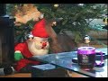Cat in christmas tree solution ssscat Cat in christmas tree solution ssscat