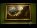 videos de Sandstead -- Art Attack -- Bierstadt Mt. Rosalie