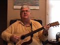 In My Life - Beatles Cover