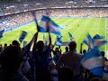 Final de Copa 06
