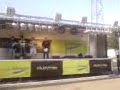 2 miejsce konkurs Colin Mcr Vmax 2007