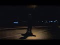 Livio Huga - BUONANOTTE - Video realizzato col cellulare..