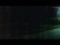Livio Huga - BUONANOTTE - Video realizzato col cellulare..