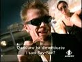 Marco Papa -  spot Ray Ban