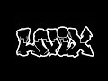 L Nix - Break the Barrier (Original Mix)