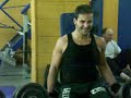 Spartans /\\ Sports Pankration Spartans /\\ Sports Pankration