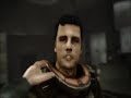 Killzone 1 - Zwischensequenzen Part 1/5 (German) Killzone 1 - Zwischensequenzen Part 1/5 (German)