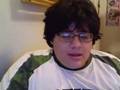 Nintendo says sorry