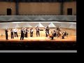 A Far Cry - Tchaikovsky: Serenade for Strings, Mvmt. 4 A Far Cry - Tchaikovsky: Serenade for Strings, Mvmt. 4