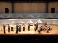 A Far Cry - Tchaikovsky: Serenade for Strings, Mvmt. 4
