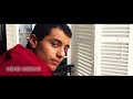 Teaser (Saison 2)