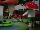 Playmobil movie Made in Sweden Hideki Kaji Playmobil カジヒデキ