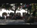 videos de El Pueblo De Los Angeles