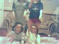 Lauren , Jenniefer , Romiina , Carley =)