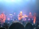 Paul Weller Paul Weller