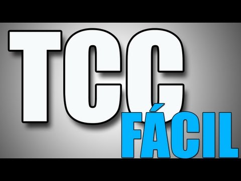 TCC - http://engenhariacotidiana.com/ Seus problemas acabaram!!! Você tem que conhecer esse programa fantástico que vai te ajudar e muito quando for escrever um TC...